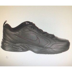 Nike Men's Air Monarch IV Training Shoes Size 7